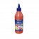 TEMPERA 250 ML NARANJA NEON ARTESCO