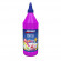 TEMPERA FUCSIA NEON 250 ML ARTESCO