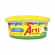 CERAMICA EN FRIO POTE 250G VERDE PASTO  