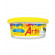 CERAMICA EN FRIO POTE 250G BLANCA ARTI CREAT