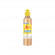 TEMPERA DORADO 250 ML ARTI CREATIVO