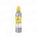 TEMPERA PLATEADA 250 ML ARTI CREATIVO