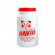 COLA BLANCA X 1KG DAVID