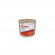 PAÑOS D/LIMPIEZA AIRFLEX (L 20) 1200 HJS NT WYPALL