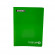 CUADERNO COSIDO RAYADO A4 92H SOLIDO STANDFORD