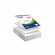 CONSOLA 14 7/8X11X2 56 GR 1/2 MILL GRAFIPAPEL