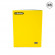 CUADERNO ENGRAP RAYADO A4 92H SOLIDO JUNIOR STAND