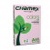 PAPEL BOND A4 75GR X 500H ROSADO