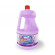 AMBIENTADOR LAVANDA GALON 3.8 LT MULTICLEANER