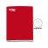 CUADERNO ENGRAP CUADRIC A4 80H 75GR SOLIDO XTEEN