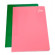 CUADERNO ENGRAP CROLY A4 92H 60GR SOLIDO LORO