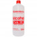 ALCOHOL MEDICINAL 96 X 1LT