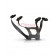 ARNES PARA FULL FACE 6800 3M