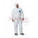 TRAJE DESCARTABLE MICROGARD 2000 T/XL