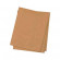 PAPEL KRAFT 75 X 120 X 50 GR X 4UND