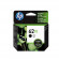 Tinta 62XL Negro C2P05AL HP