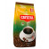 CAFE SELECTO P/PASAR 200 GR CAFETAL