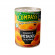 Duraznos en mitades 820 gr Compass