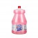 LIMPIATODO BEBE GALON 3.8 LT MULTICLEANER