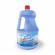 LIMPIATODO BRISA MARINA GALON 3.8 LT MULTICLEANER