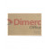 PIZARRA CORCHO 90 X 120 CM M/MADERA DIMERC