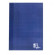 CUADERNO EMPASTADO CUADRIC A4 100H T/D GRAFIRESA