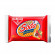 Soda Gourmet 250 gr San Jorge