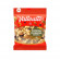 COCKTAIL DE NUECES 90 GR VALLEALTO