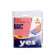 PAÑO ABSORBENTE SURTIDO PACK X 4 UN