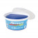 CERAMICA EN FRIO 250GRS AZUL ARTESCO