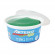 CERAMICA EN FRIO 250GRS VERDE ARTESCO