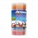 CERAMICA GRANULADA X20 GRX6 COLORES NEON ARTESCO