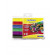 PLUMON JUMBO L-47 ESTx 6 LAYCONSA
