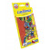 COLORES TRIANG JUMBO LARGOS X12UNI LAYCONSA