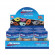 DISP DIAMANTINA  DECORATIVAS X6 80GR SURT ARTESCO