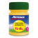 PINTURA ACRILIC BRILLANT 30ML AMARILLO 301 ARTESCO