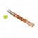 MINAS 2B 0.5 MM ESTUCHE PILOT