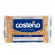 POP CORN 500 GR