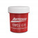 TEMPERA 30 ML ROJO ARTESCO