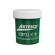 TEMPERA 30 ML VERDE ARTESCO