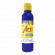 TEMPERA AZUL 250 ML ARTI CREATIVO