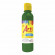 TEMPERA VERDE 250 ML ARTI CREATIVO