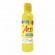 TEMPERA AMARILLO 250 ML ARTI CREATIVO