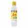 TEMPERA BLANCO 250 ML ARTI CREATIVO