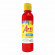 TEMPERA ROJA 250 ML ARTI CREATIVO