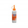 SILICONA LIQUIDA X 100 ML VINIFAN