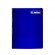 CUADERNO ENGRAP CUADRIC 80H SOLIDO JUSTUS