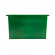 FOLDER COLGANTE VARILLA METAL OF VERDE