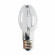 LAMPARA HID 150V 16000L LU150/55/H/ECO GE LIGHTING