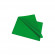PAPEL SEDA VERDE X 24 UND SIN MARCA